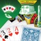 The most strategic Solitaire variant of all – you can see all the cards, but can you get them to the goal without getting stuck