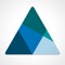 The latest news, information and media from St Paul's Ealing in a handy easy to use app