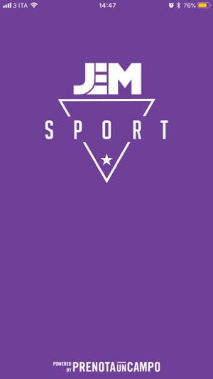 Jem Sport(圖1)-速報App