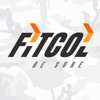 FITCOL - פיטקול