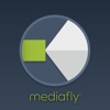 ProReview by Mediafly