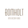 Bomholt Intercoiffure