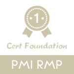 PMI-RMP Test Prep