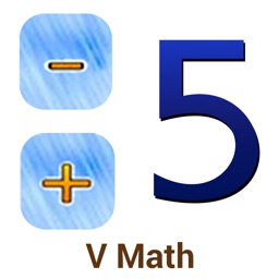 Grade 5 Maths
