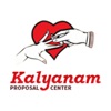 Kalyanam Proposals