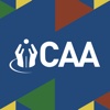 CAA Annual Conference 2017