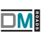 DM News brings the latest company news to its employees, keeping them up to date with relevant information
