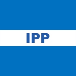 IPP remote