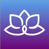 Mindfulness & Meditation App