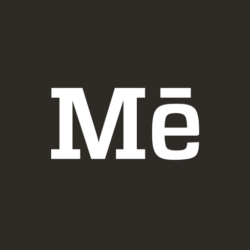 metodo.fit icon