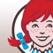 Find the closest Wendy’s, use mobile pay and explore the menu to find out what makes Wendy’s deliciously different