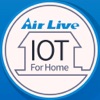 AirLive Smart Life