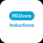 Milleen Inductions