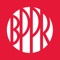 Make your banking experience even more convenient with the Popular App