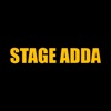 Stage Adda