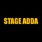 Stage Adda provides a platform for all performers/artists to register themselves and get hired by event organisers