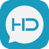 HD Dialer Pro