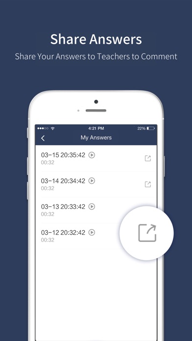 PTE PRACTICE - APEUNI 1.5.0 IOS CASINO PTE PRACTICE - APEUNI 1.5.0 IOS