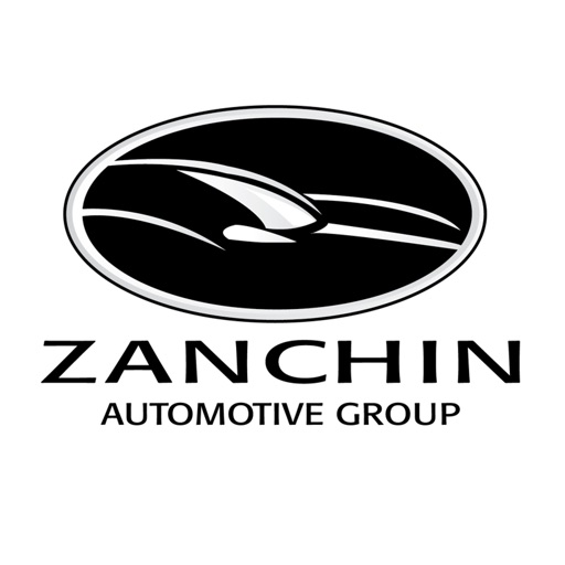 Zanchin Auto Group