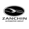 Zanchin Auto Group mobile dealer app provides customers and shoppers with an enhanced dealership mobile experience