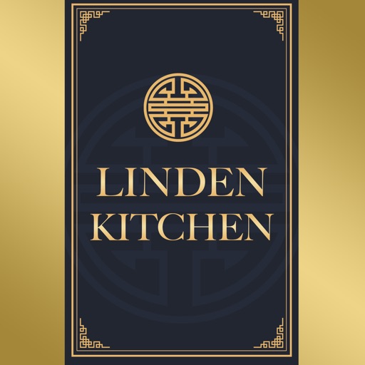 Linden Kitchen
