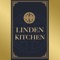 Online ordering for Linden Kitchen at Roselle St, Linden, NJ