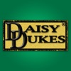 Daisy Dukes Restaurant