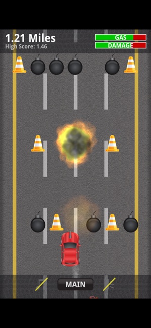 Road Run And Gun Fun(圖3)-速報App