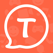 Tango - Live Video Broadcast