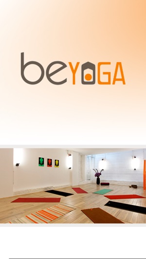 Beyoga Paris(圖1)-速報App