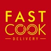 Fast Cook Delivery