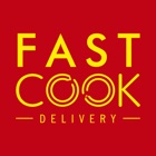 Fast Cook Delivery