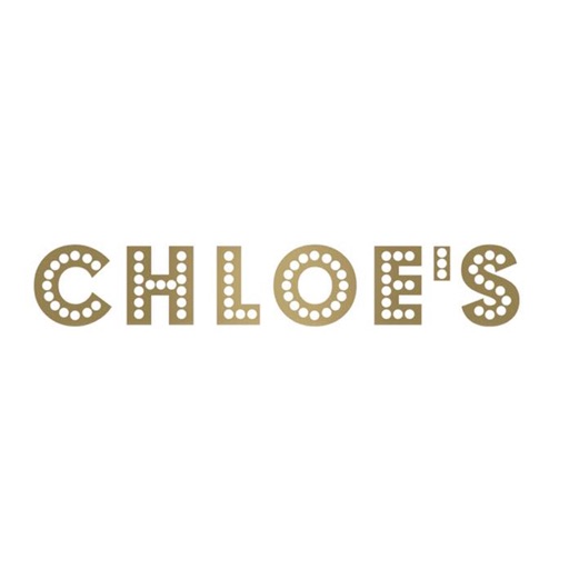 Chloes Beauty Bar