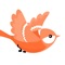NimbleNote converts any Handwritten or Picture Text and creates a list of interactive hyperlinked keywords