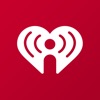 iHeartRadio – Radio & Music
