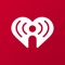 iHeartRadio is a free audio streaming service with more than 200 radio stations, including some of your current favourites such as Virgin Radio, QM-FM, CJAY, CHUM-FM and many more