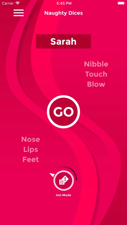 Dirty Sex Game for Couple screenshot-5
