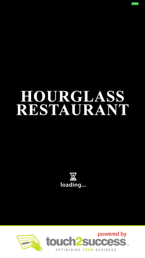 Hour Glass Restaurant(圖4)-速報App