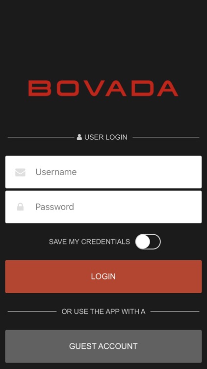 Bovada Bet Tracker