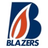 Kamloops Blazers