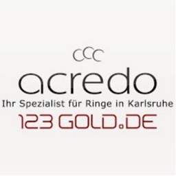 acredo-Ringe Karlsruhe