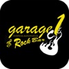 Garage C1 Rock Bar