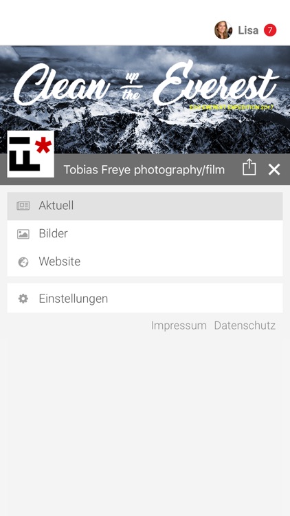 Tobias Freye Photography