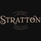 Place you order now with the Stratton Food Hall iPhone app