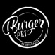 Burger Art