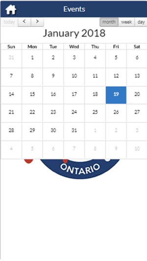 Ontario TFC(圖4)-速報App