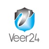 Veer24