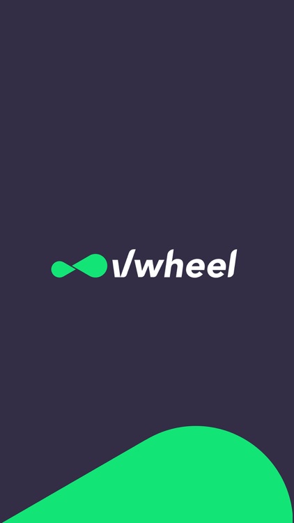 VwheelClub