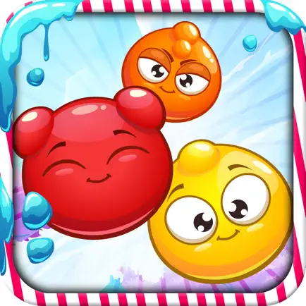 Jelly match Combo Читы