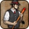 -=THE BEST ONLINE MULTIPLAYER MAFIA FAMILIES WAR GAME SET IN DEPRESSION-ERA=-